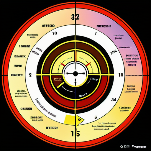 高血圧症の注意点と予後について