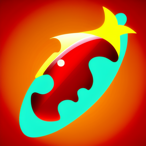 エボラ出血熱とは何ですか？