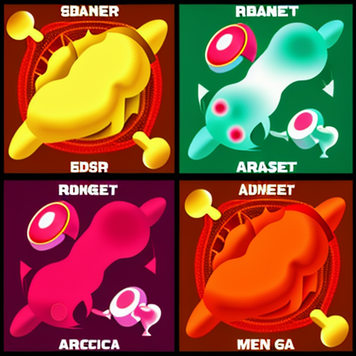 エボラ出血熱の主な症状と進行の仕方