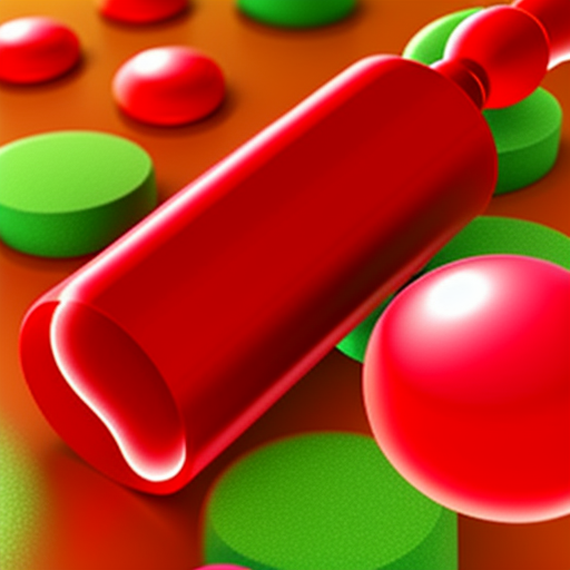 エボラ出血熱の予防方法と注意点