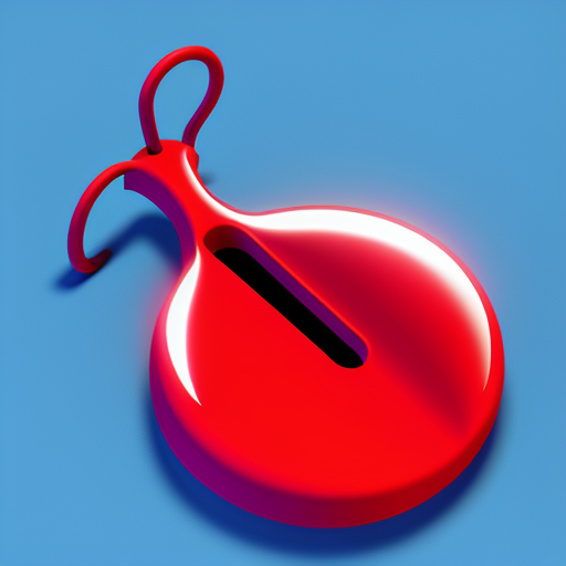 エボラ出血熱の最新の治療法と研究動向