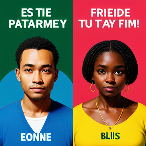 エボラ出血熱に関する誤解と真実