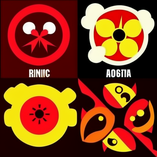 エボラ出血熱の過去の大流行と現在の状況