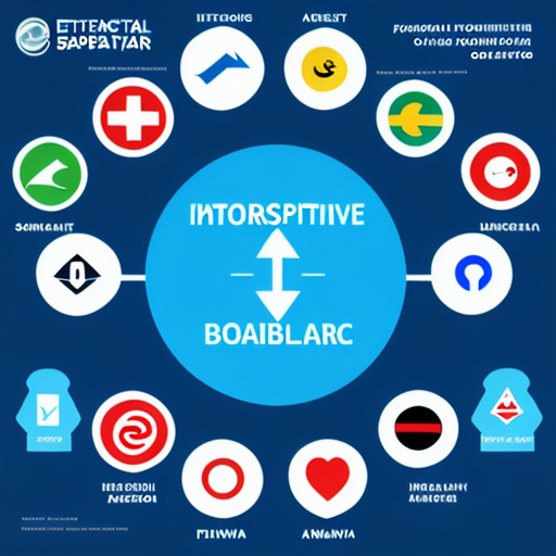 エボラ出血熱に関する国際的な取り組みと支援活動