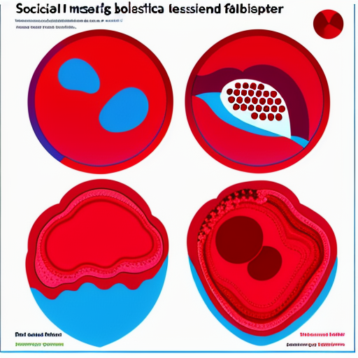 エボラ出血熱に対する社会的な影響と心理的な側面