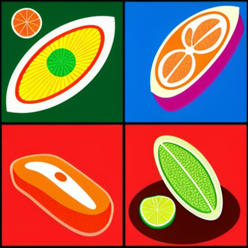 整腸作用を促進するための食事法