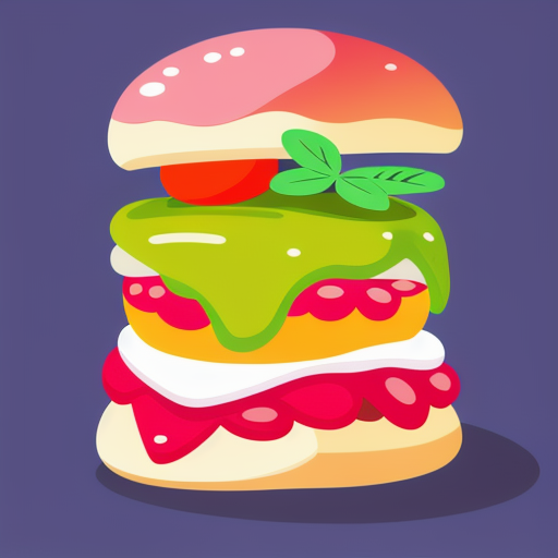 整腸作用を促進するための日常のヒントとコツ