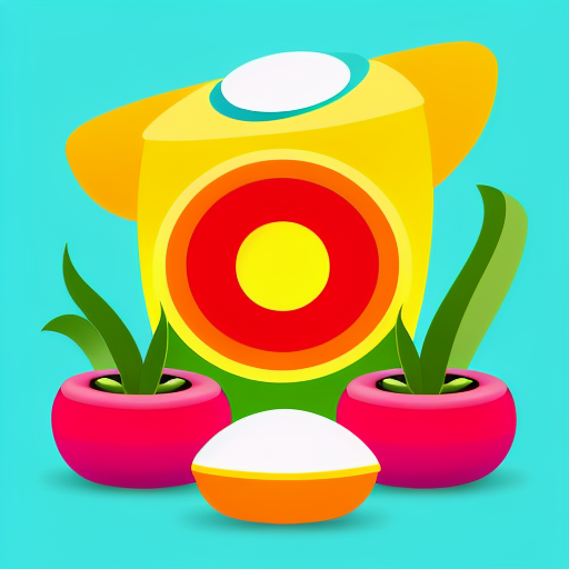 整腸作用を促進するための簡単なレシピの紹介