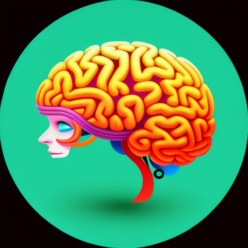 高次脳機能障害とは何か？