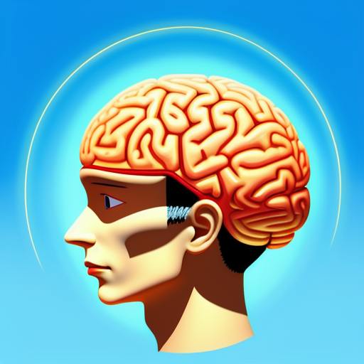 高次脳機能障害の主な原因とは？