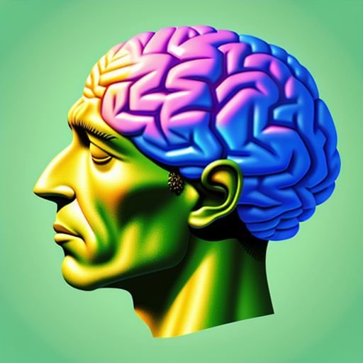 高次脳機能障害の一般的な症状とは？