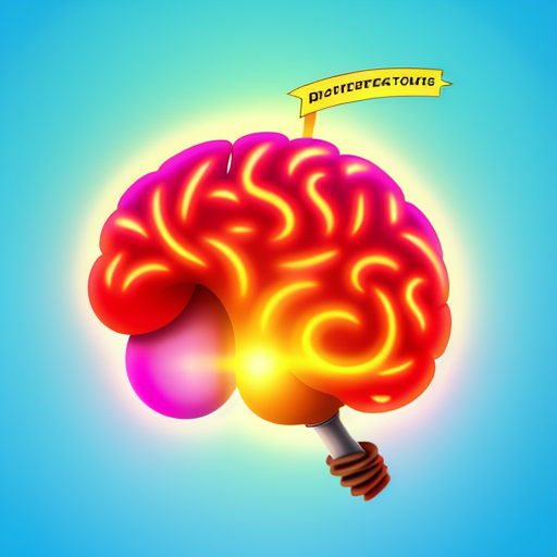 高次脳機能障害の診断方法とは？