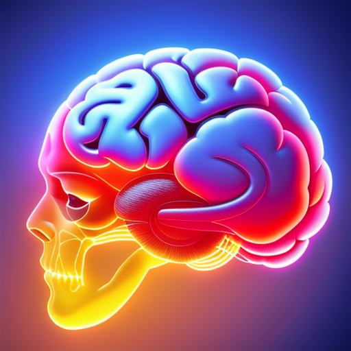 高次脳機能障害の治療法とは？