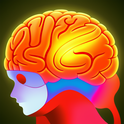 高次脳機能障害の予防方法とは？