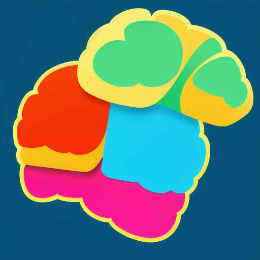 高次脳機能障害を持つ人々の生活支援について