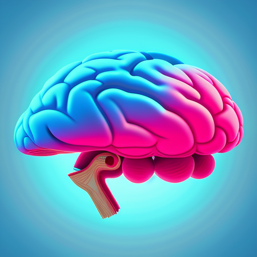 高次脳機能障害に関する最新の研究とは？