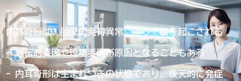 耳を健康に保つ方法