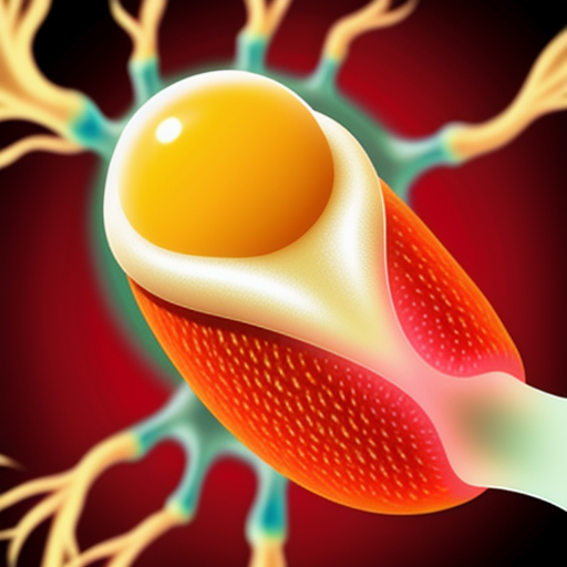 内軟骨腫の診断方法とは？