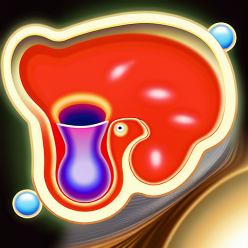 内軟骨腫の治療法にはどのようなものがありますか？