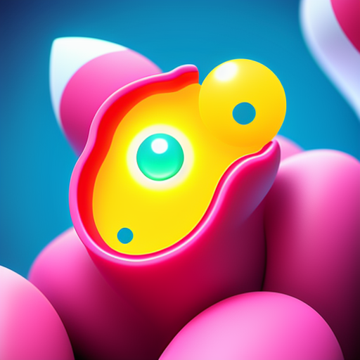 内軟骨腫の予防方法はありますか？