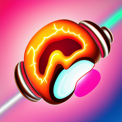 内軟骨腫の合併症とは？