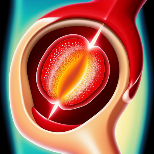 内軟骨腫の経過と予後について知っておくべきこと