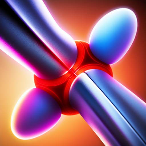 脊髄性筋萎縮症の主な原因とは？