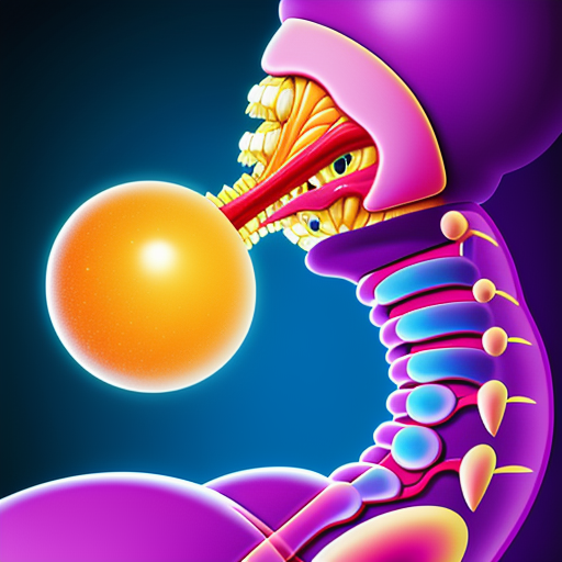 脊髄性筋萎縮症の診断方法とは？