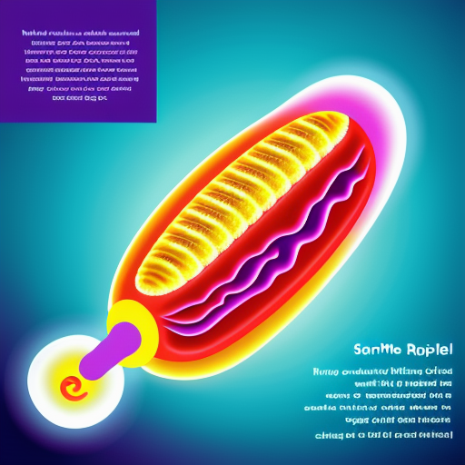 脊髄性筋萎縮症に関する最新の研究と治療の進展