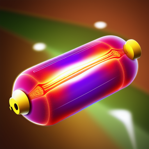 脊髄性筋萎縮症と関連するよくある質問と回答