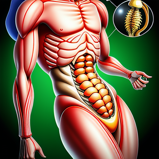脊髄性筋萎縮症を予防する方法と注意点