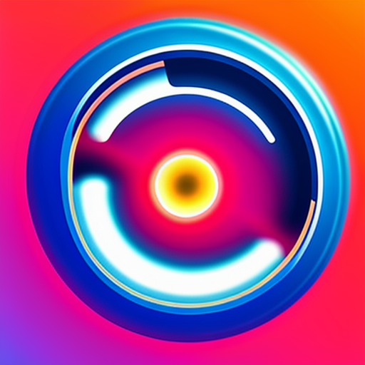 後発白内障の症状