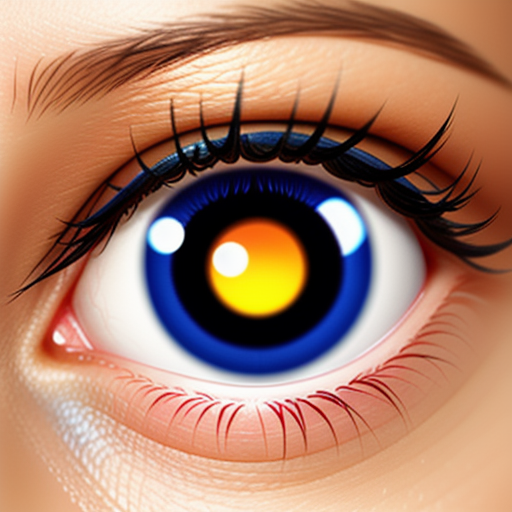 後発白内障の診断方法