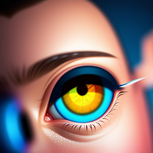 後発白内障の予防方法