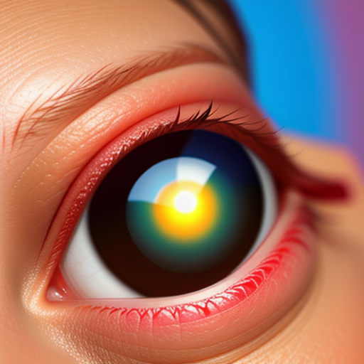 後発白内障に関する最新の研究