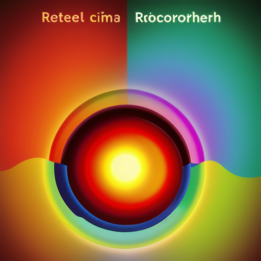 後腹膜腫瘍とは何ですか？