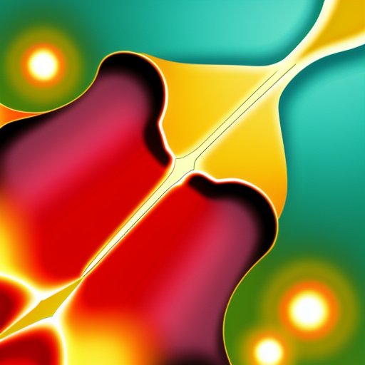 後腹膜腫瘍の主な原因は何ですか？