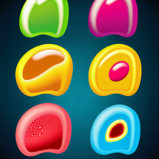 後腹膜腫瘍の一般的な症状とは？