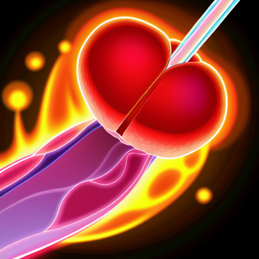 後腹膜腫瘍の診断方法とは？