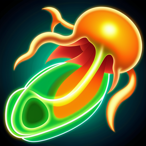 後腹膜腫瘍の治療法にはどのようなものがありますか？