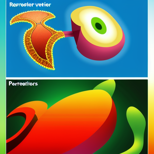 後腹膜腫瘍の予防方法はありますか？