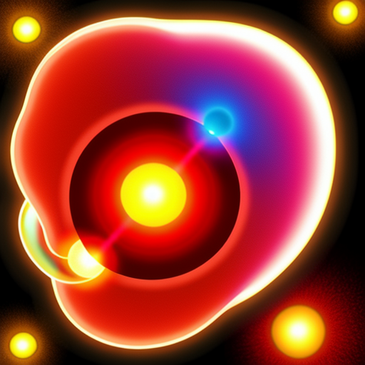 後腹膜腫瘍と関連する注意点とは？