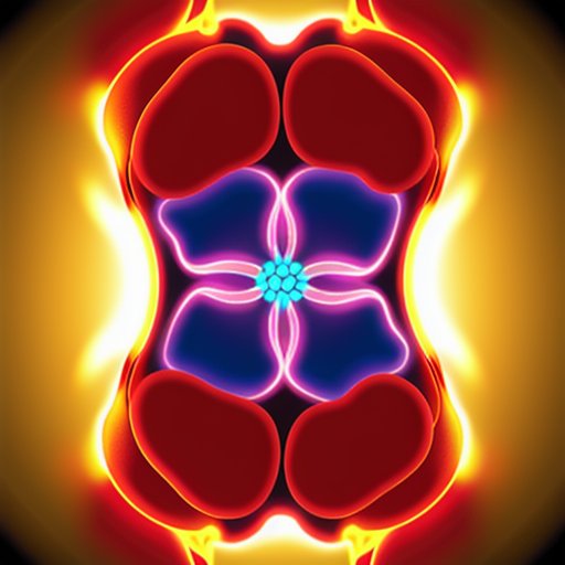 後腹膜腫瘍に関する最新の研究とは？