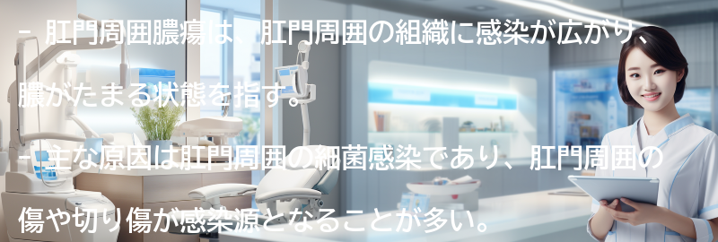 乳房膿瘍はどのように診断されますか?