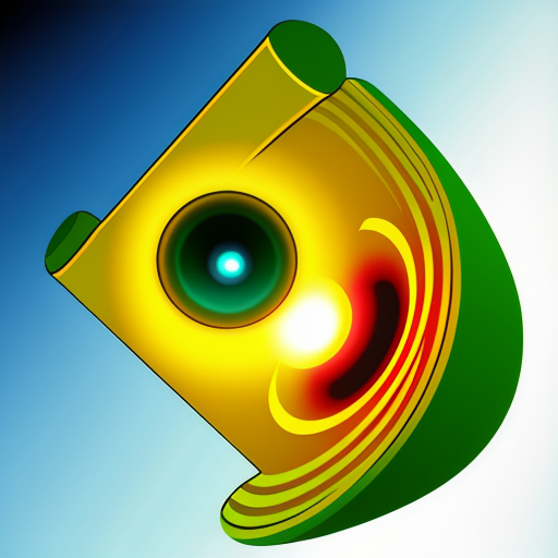 末梢性めまい症とは何ですか？