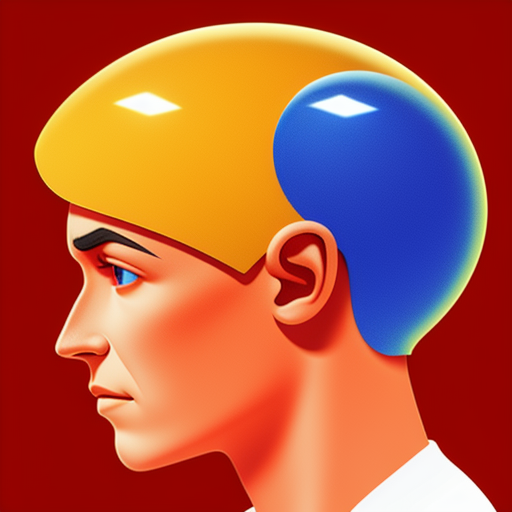 末梢性めまい症の主な原因とは？