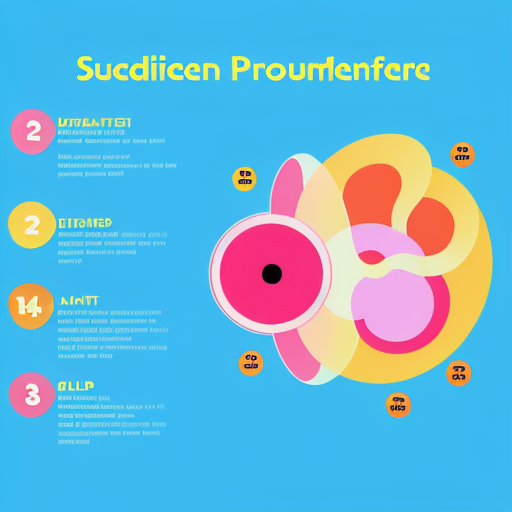 乳腺炎の再発を防ぐための注意点