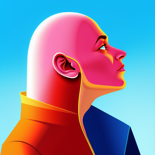 末梢性めまい症の症状とは？