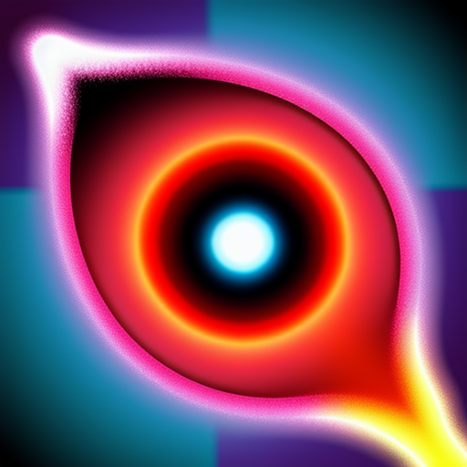 末梢性めまい症の診断方法とは？