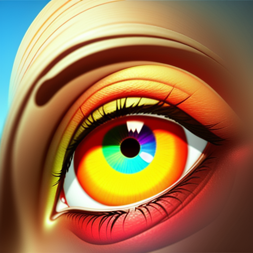 末梢性めまい症の治療法とは？